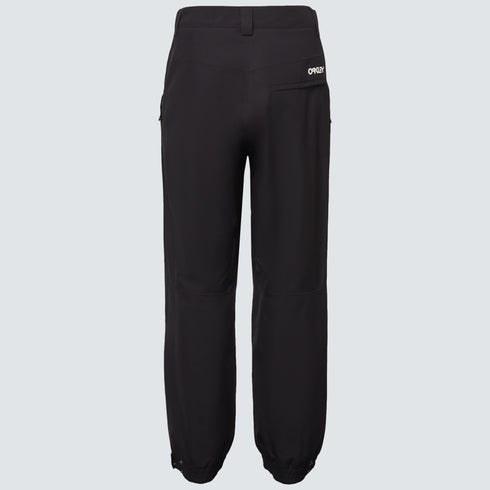 23 Tnp Evoke Rc Shell Pnt